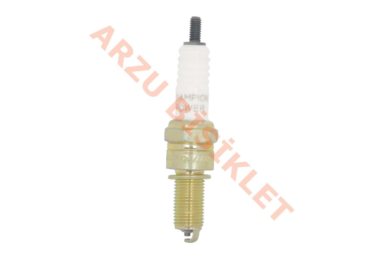 BUJİ [2] BAJAJ PULSAR RS200 - NS 200 [ORJİNAL] -[DK111028]