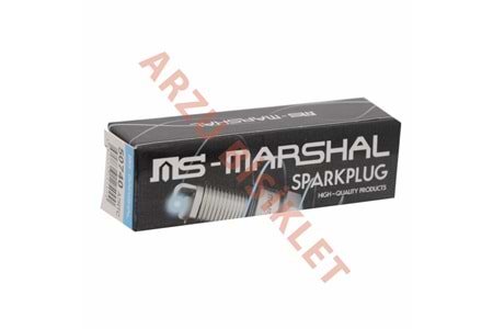 MARSHALL A7RTC SCT REZİZTANSLI BUJİ