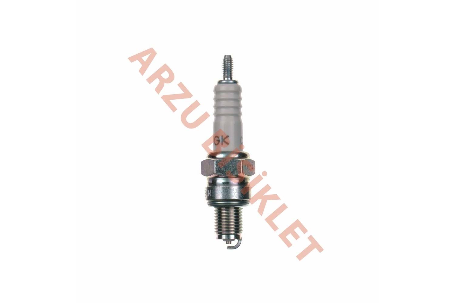 BUJİ 3228 - C6HSA - NGK - JAPAN [THAILAND]