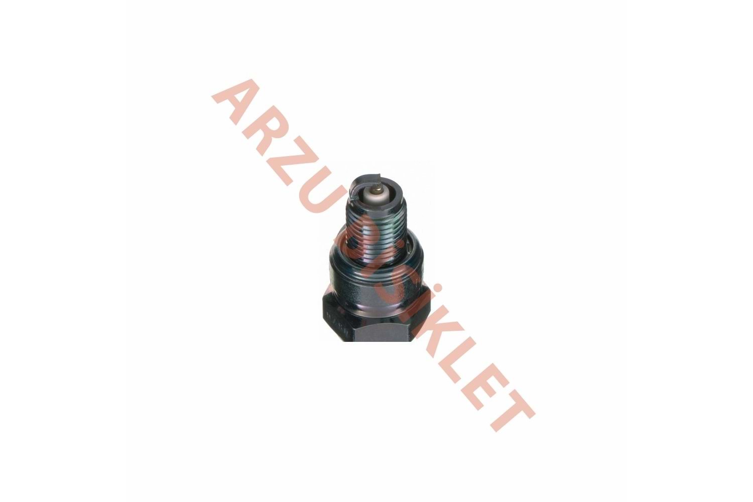 BUJİ 3228 - C6HSA - NGK - JAPAN [THAILAND]