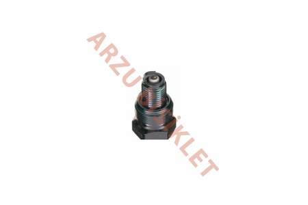 BUJİ 3228 - C6HSA - NGK - JAPAN [THAILAND]