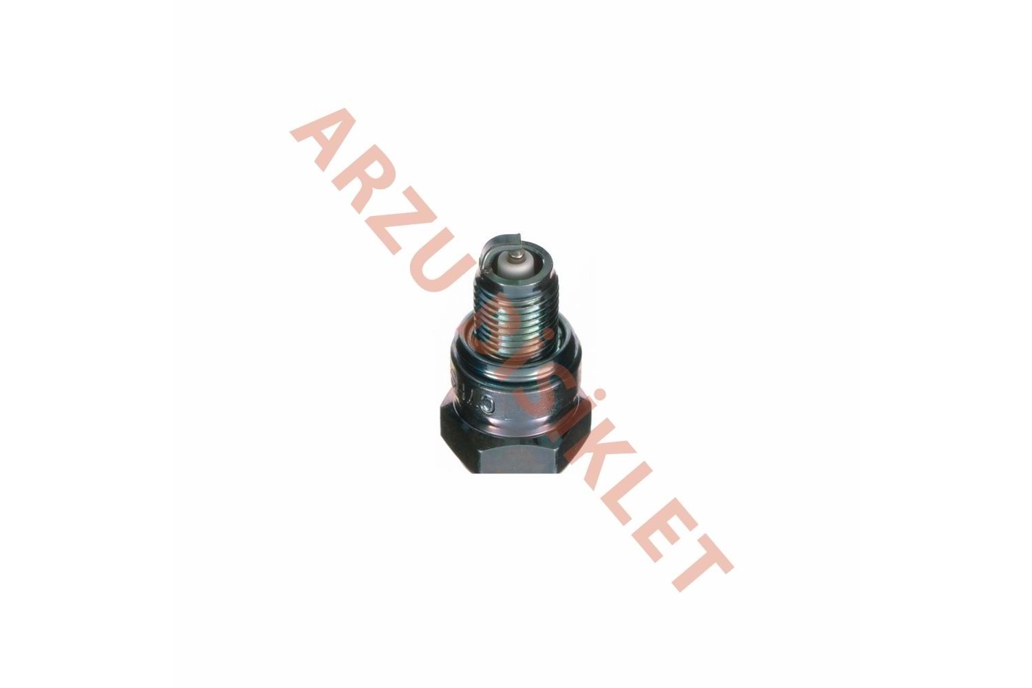 NGK C7HSA SCT 125 BUJİ