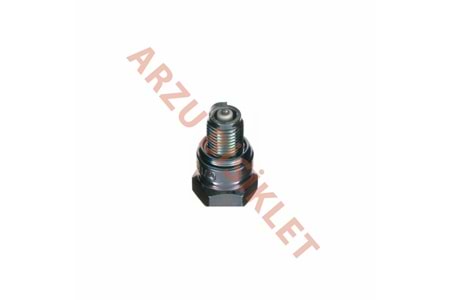 NGK C7HSA SCT 125 BUJİ
