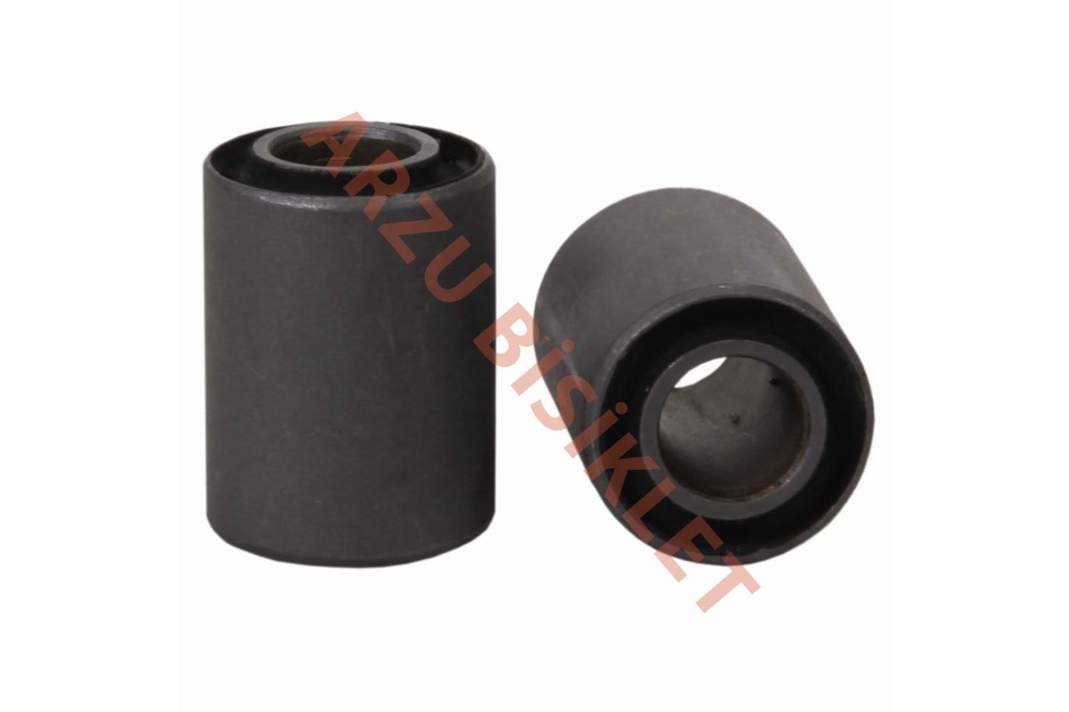 MONERO CG 125 MAVSAL TAKOZU