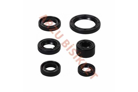 MONERO CUB 100 KEÇE TK