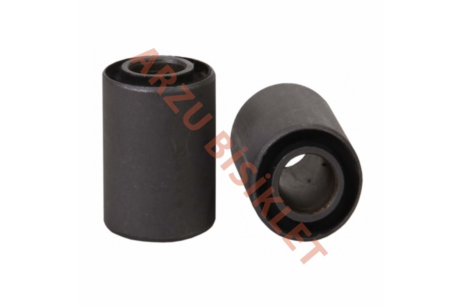 MONERO CUP 100 MAVSAL TAKOZU TK