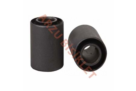 MONERO CUP 100 MAVSAL TAKOZU TK