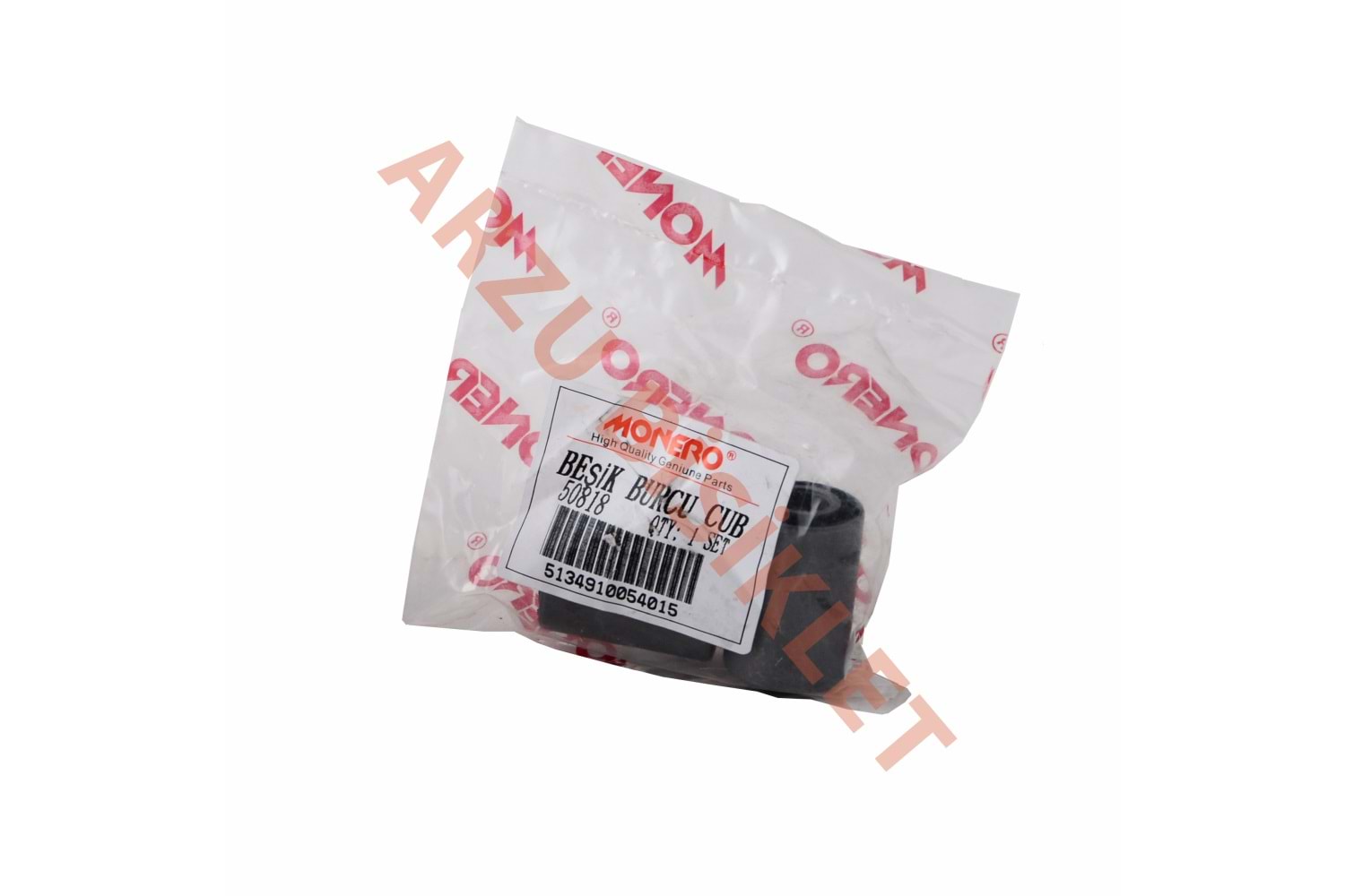 MONERO CUP 100 MAVSAL TAKOZU TK