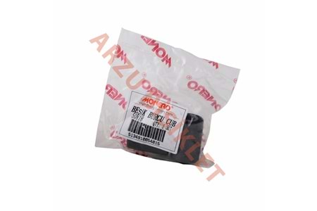 MONERO CUP 100 MAVSAL TAKOZU TK