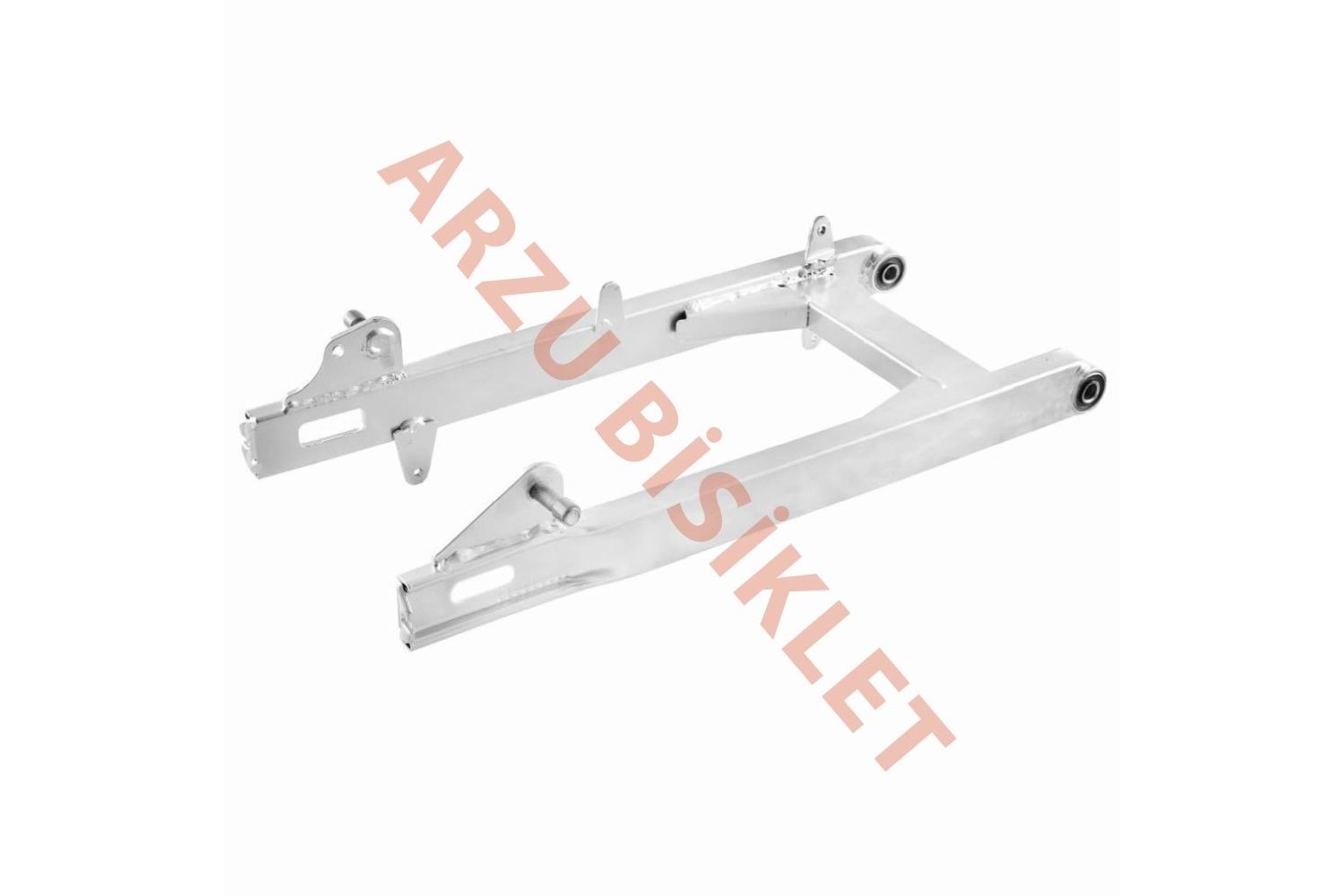 MONERO CUB 100 ARKA MAVSAL