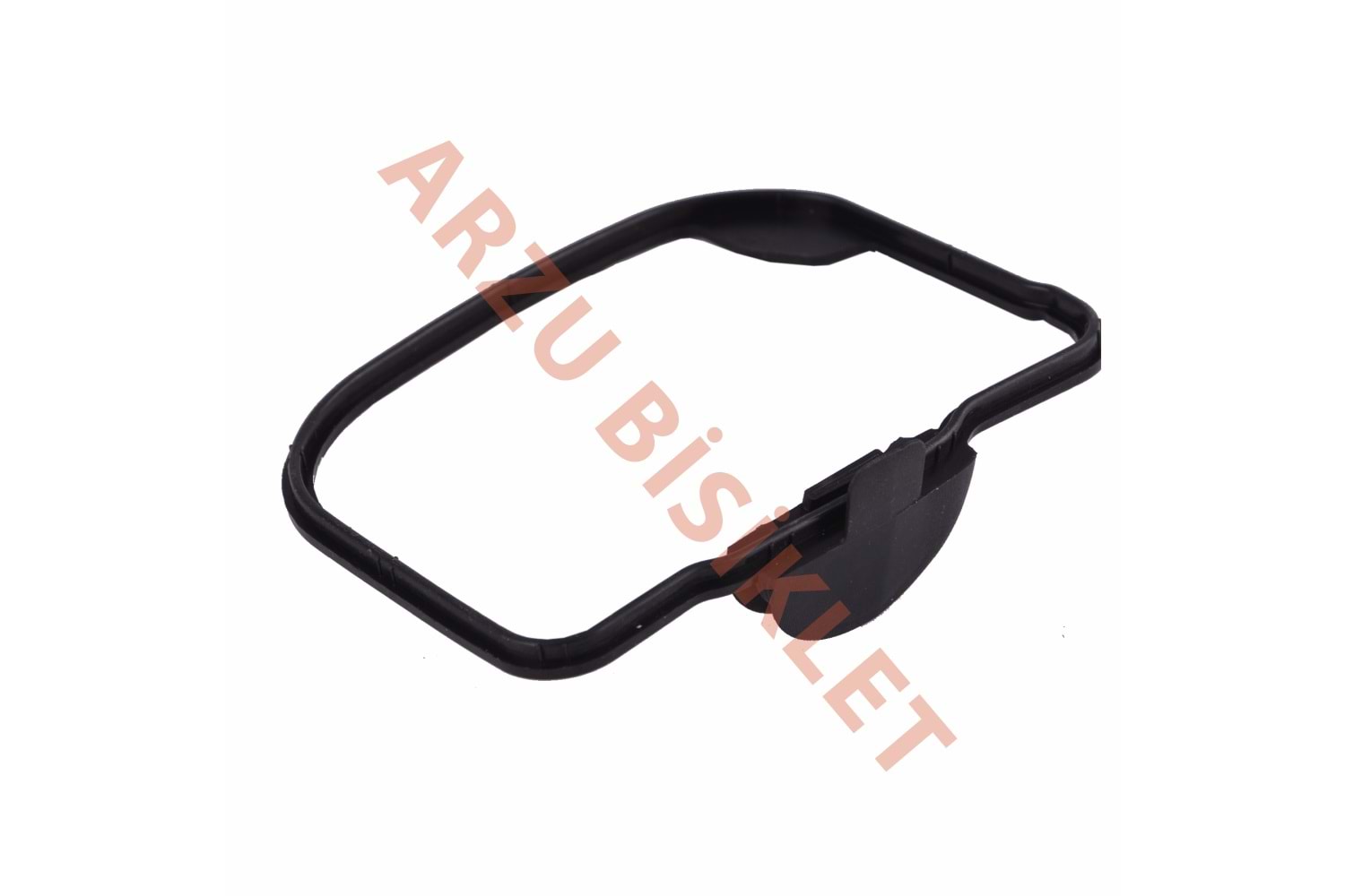 SUBAP KAPAK CONTASI SPACY - ALPHA - RKS SPONTINI 110 [ORJİNAL]