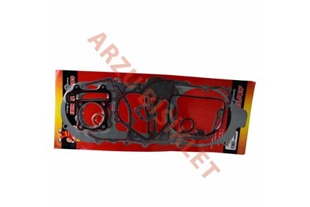 MONERO SCT 150 CONTA TK