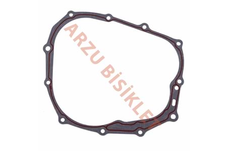 MONERO CG 125 DEBRİYAJ KAPAK CONTASI