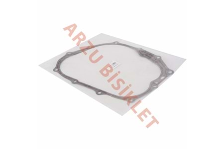 MONERO CG 125 DEBRİYAJ KAPAK CONTASI