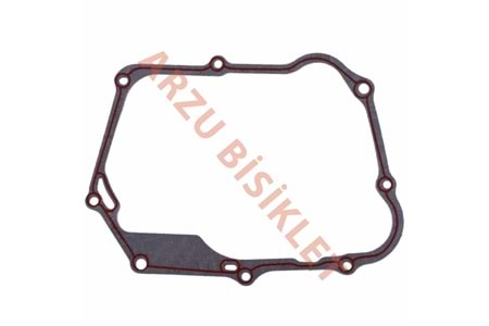 DEBRİYAJ KAPAK CONTASI [SİLİKONLU] CUB