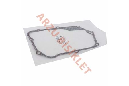 DEBRİYAJ KAPAK CONTASI [SİLİKONLU] CUB