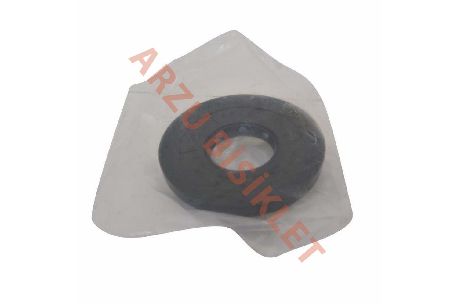 MONERO ACTİVA - S KRANK KEÇESİ