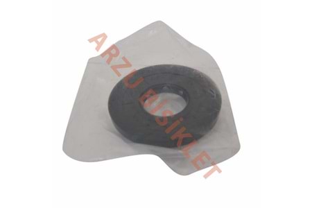 MONERO ACTİVA - S KRANK KEÇESİ