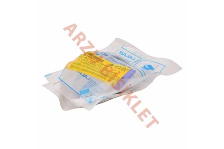 ÖN AMORTİSÖR KEÇESİ [TAKIM] [ORJİNAL] BAJAJ PULSAR RS 200 - NS 200