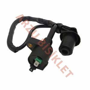 SWAN SCT 125 DIŞ BOBİN