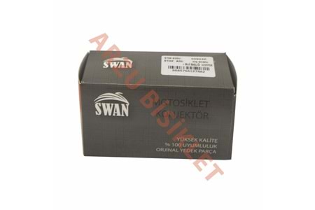 SWAN SCT 125 DIŞ BOBİN