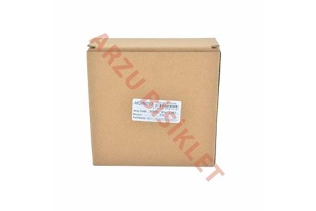 DEBRİYAJ GÖBEK KOMPLE 5 YILDIZ [5 BALATALI] CG