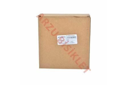 MONERO CUB 100 DEBEİYAJ SETİ KOMPLE