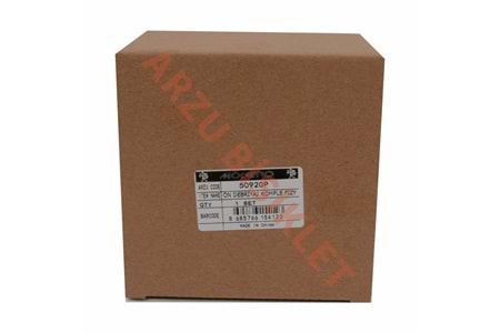 SWAN FİZZY ÖN DEB KOMPLE