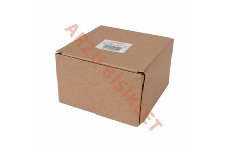 MONERO ACTIVA ARKA DEBRİYAJ