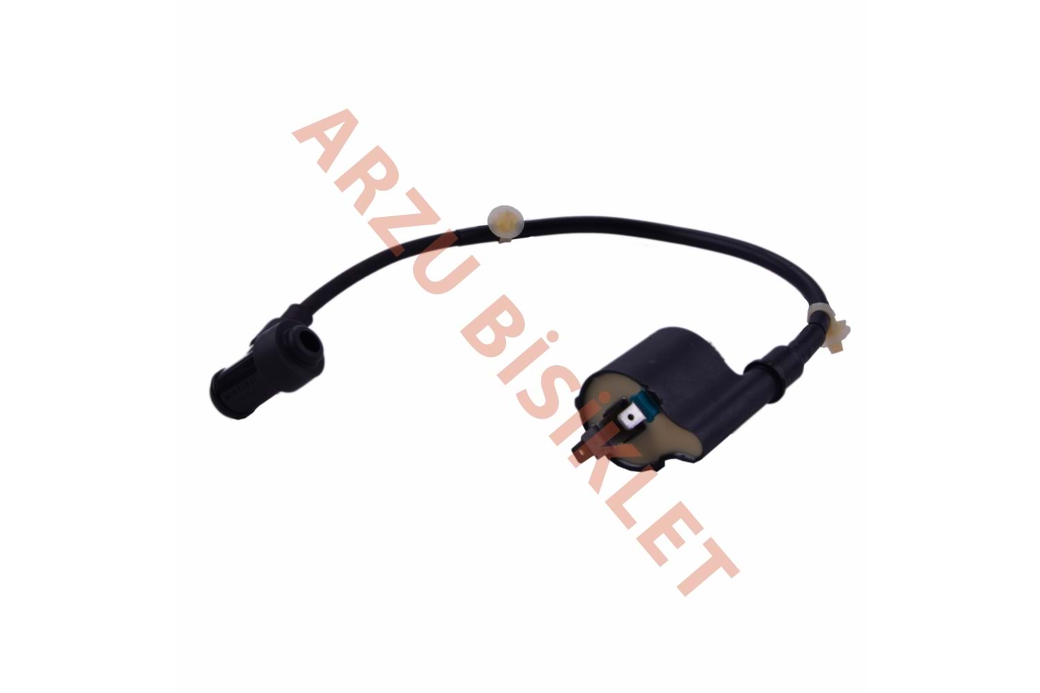 MONERO SPACY 110 DIŞ BOBİN