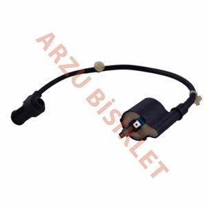 MONERO SPACY 110 DIŞ BOBİN