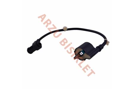 MONERO SPACY 110 DIŞ BOBİN