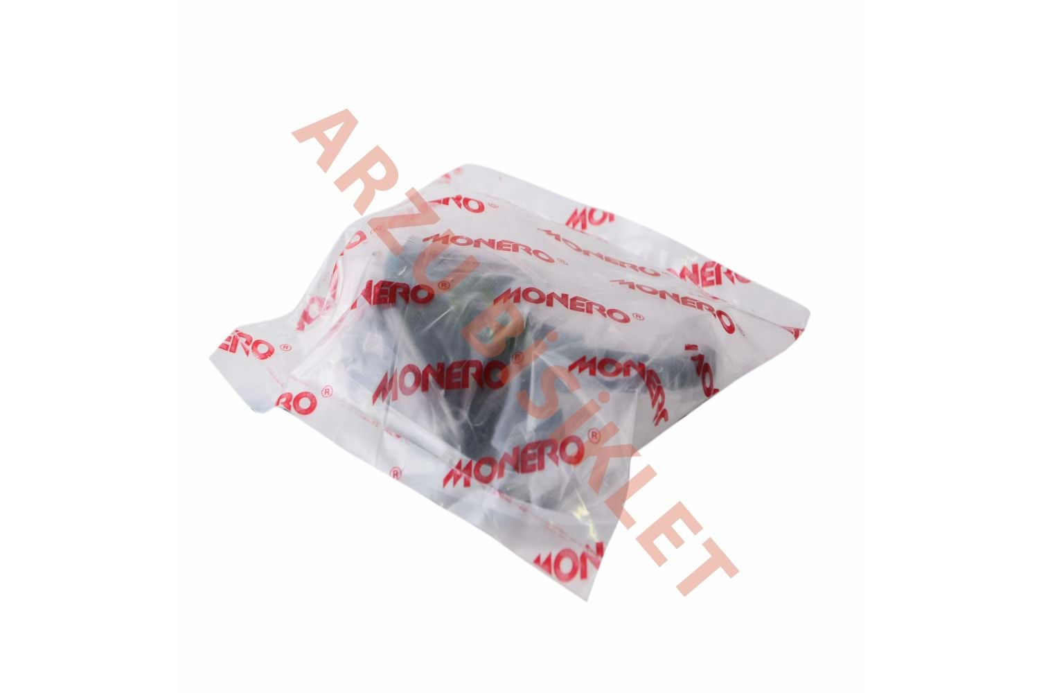 MONERO SPACY 110 DIŞ BOBİN