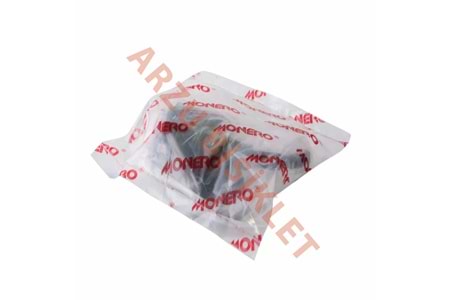 MONERO SPACY 110 DIŞ BOBİN