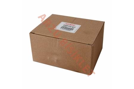 ÖN DEBRİYAJ KOMPLE 125cc PCX [2011-2012] [2013-2017]