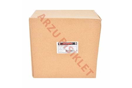 SWAN PCX ARKA DEBRİYAJ 2011 2017