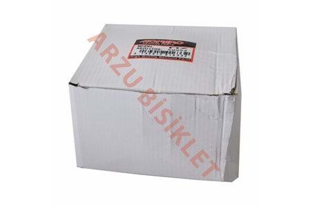 MONERO ACTİVA S ARKA DEBRİYAJ