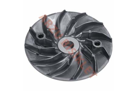 MONERO PCX ÖN DEBRİYAJ 2018 2019