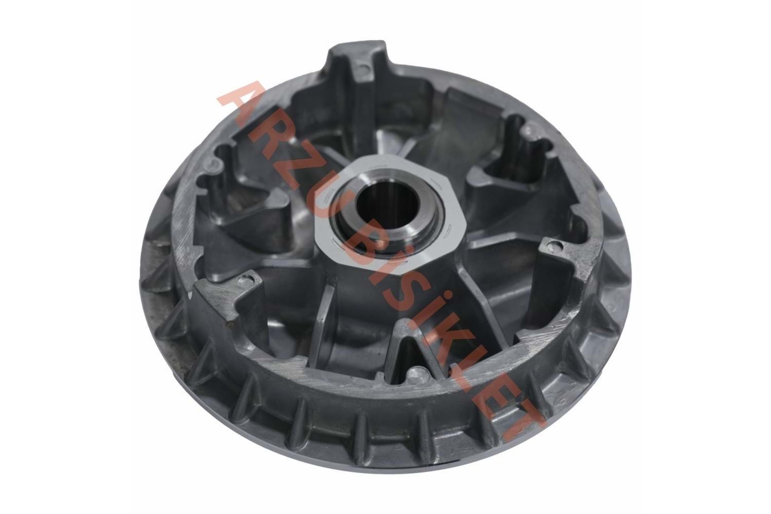 MONERO PCX ÖN DEBRİYAJ 2018 2019