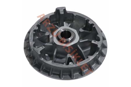 MONERO PCX ÖN DEBRİYAJ 2018 2019