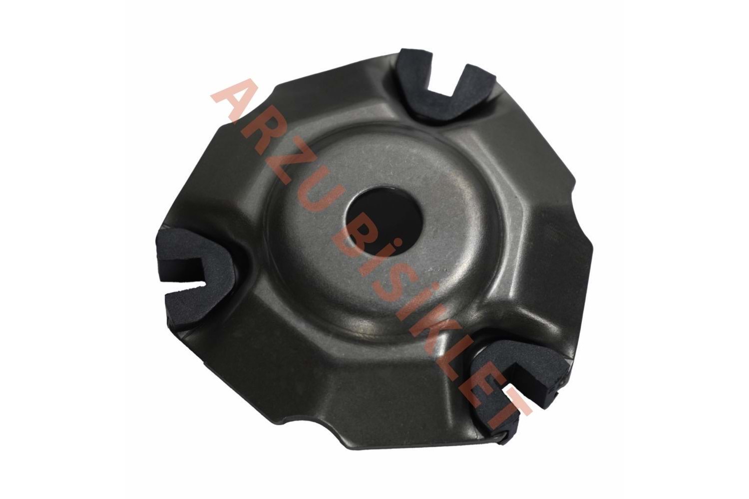 MONERO PCX ÖN DEBRİYAJ 2018 2019