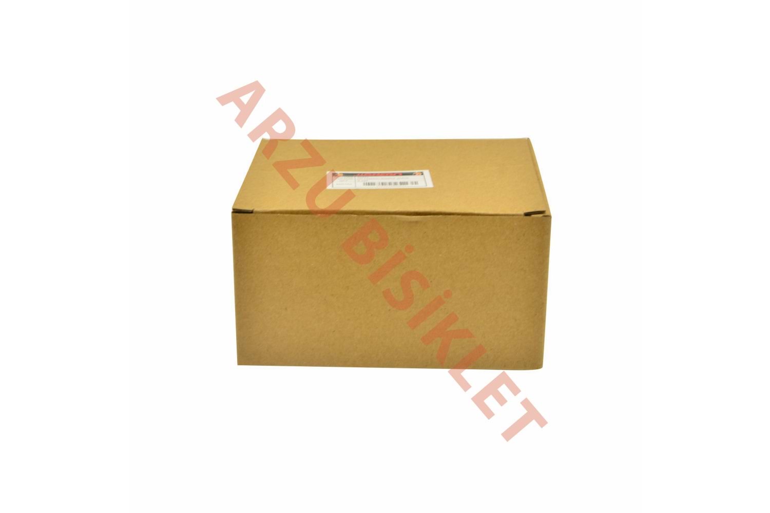 MONERO ALPHA ÖN DEBRİYAJ KOMPLE