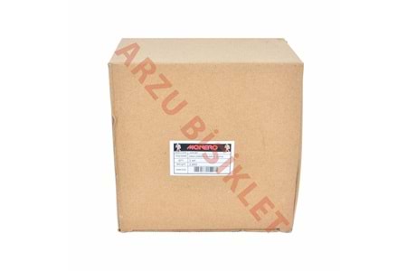 SWAN ALPHA ARKA DEBRİYAJ KOMPLE