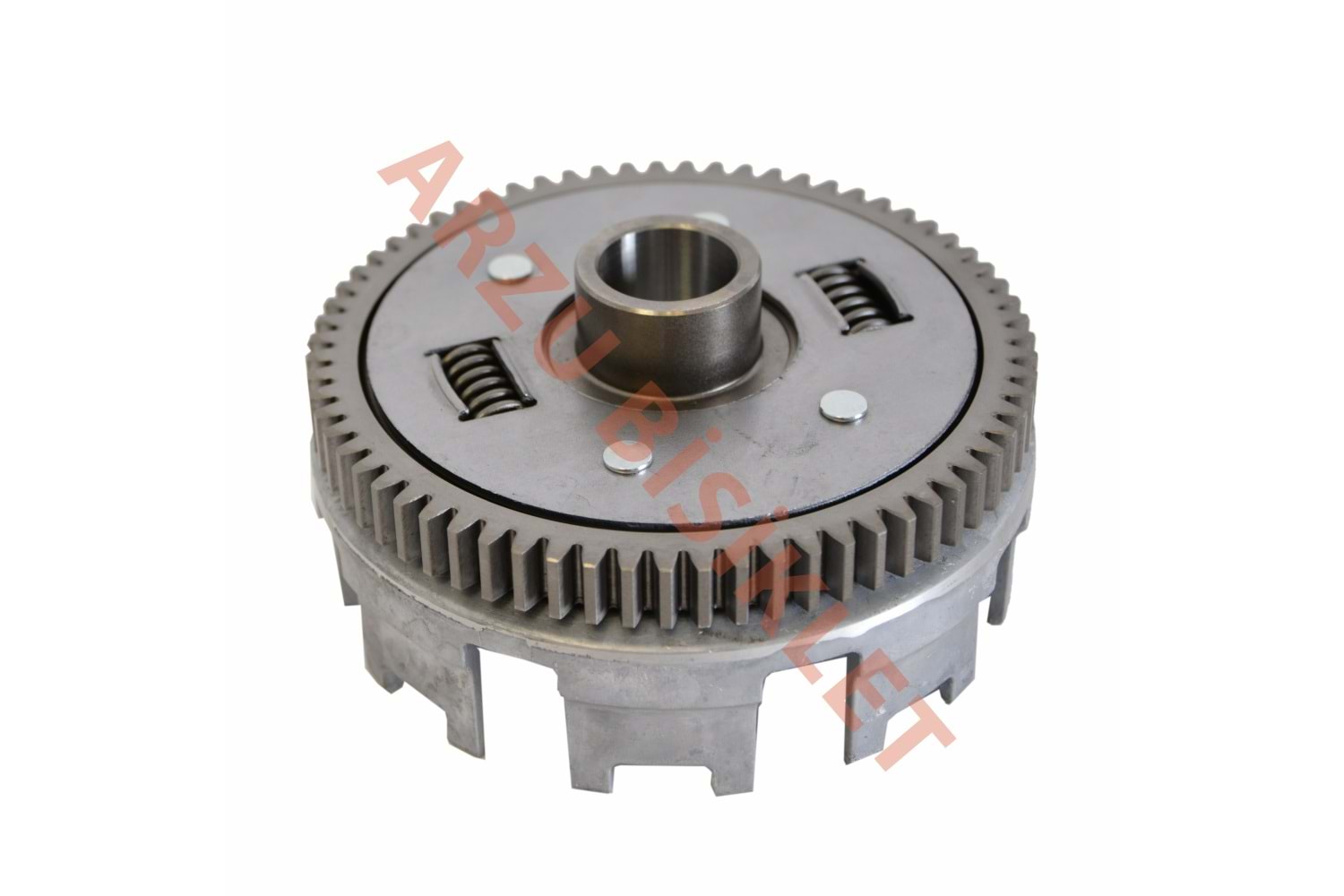 DEBRİYAJ TASI CBF 150 [OEM]