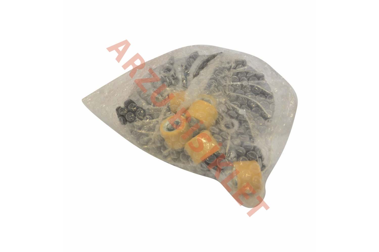 ÖN DEBRİYAJ SABİT YANAK 150cc PCX [2011-2012] [2013-2017]