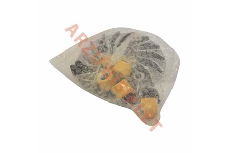 ÖN DEBRİYAJ SABİT YANAK 150cc PCX [2011-2012] [2013-2017]