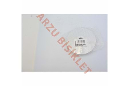 ÖN DEBRİYAJ SABİT YANAK 150cc PCX [2011-2012] [2013-2017]