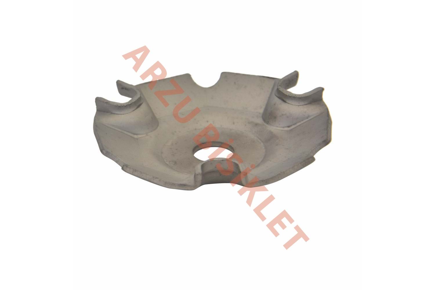 AĞIRLIK SETİ KAYDIRICI YUVASI 150cc PCX [2011-2012] [2013-2017]