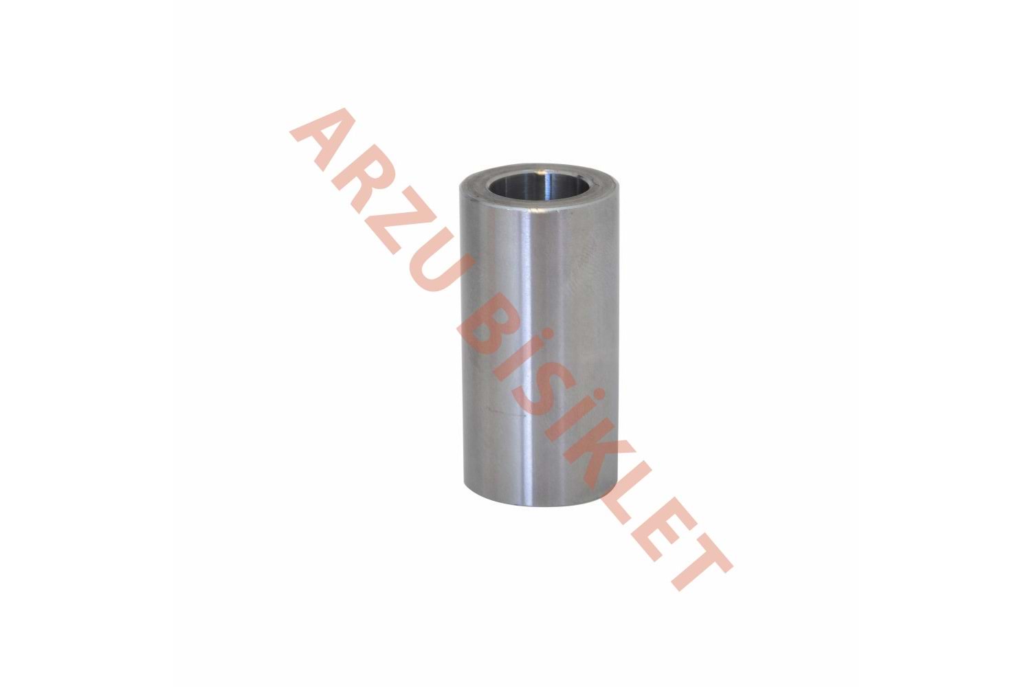 OYNAR YANAK BORUSU 150cc [2011-2012] [2013-2017] PCX