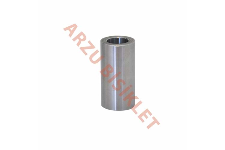 OYNAR YANAK BORUSU 150cc [2011-2012] [2013-2017] PCX